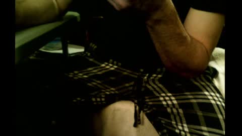 bimale4hotphuk online show from 12.16.24