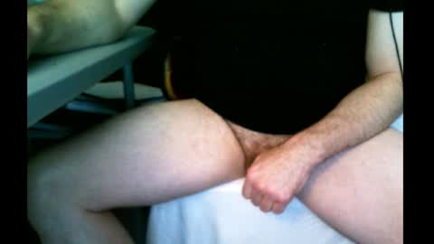 bimale4hotphuk online show from 12.16.24