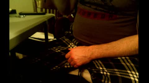 bimale4hotphuk online show from 12.20.24