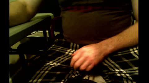 bimale4hotphuk online show from 01.04.25