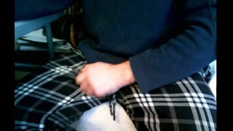 bimale4hotphuk online show from 01.15.25