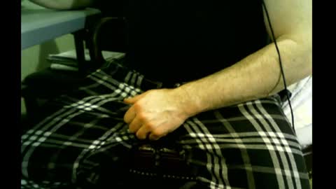 bimale4hotphuk online show from 01.28.25