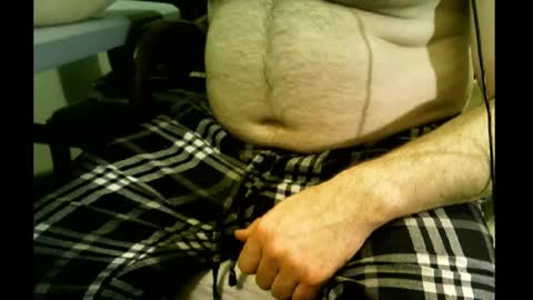 bimale4hotphuk online show from 02.10.25