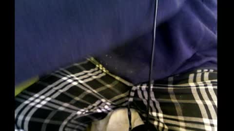 bimale4hotphuk online show from 02.14.25