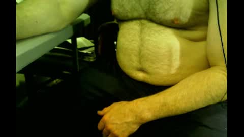 bimale4hotphuk online show from 03.04.25