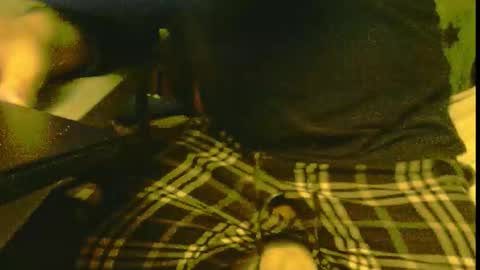 Snapshot of bimale4hotphuk chatting on 01.08.26 bimale4hotphuk online show from 01.08.26