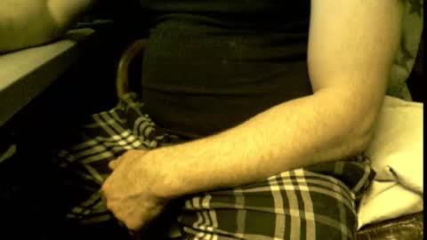 Snapshot of bimale4hotphuk chatting on 02.02.26 bimale4hotphuk online show from 02.02.26