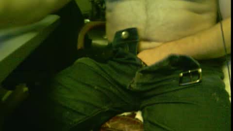 Snapshot of bimale4hotphuk chatting on 02.11.26 bimale4hotphuk online show from 02.11.26