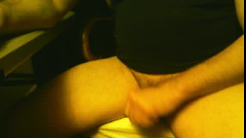 bimale4hotphuk online show from 04.21.26