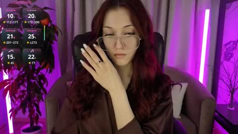 bimbaryy online show from 03.03.26