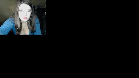 Snapshot of bimbo_gurl chatting on 10.27.25 bimbo_gurl online show from 10.27.25
