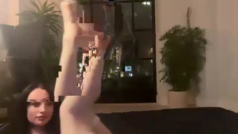 bimbodoll18 online show from 09.27.25