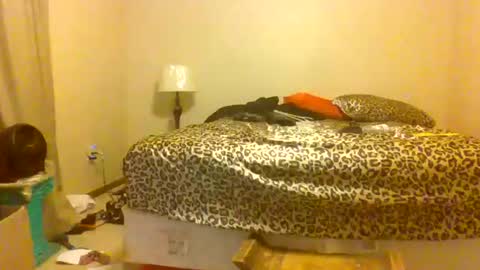 Snapshot of bimbogiga chatting on 06.14.26 bimbogiga online show from 06.14.26