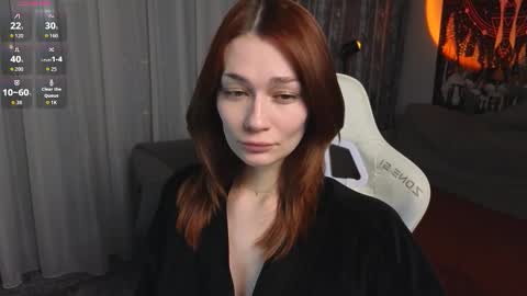 bimboterica online show from 03.23.26