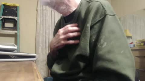 Bimbttm online show from 01.10.25