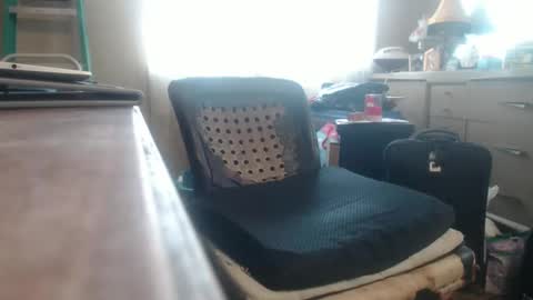 Bimbttm online show from 01.30.25