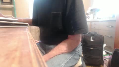 Bimbttm online show from 02.12.25