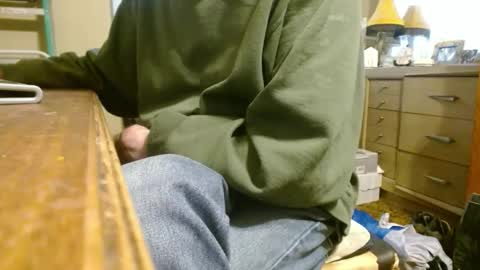 Bimbttm online show from 11.18.25