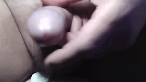 Snapshot of bimyy chatting on 11.27.25 bimyy online show from 11.27.25