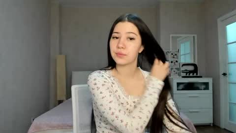 bina_mima online show from 04.19.26