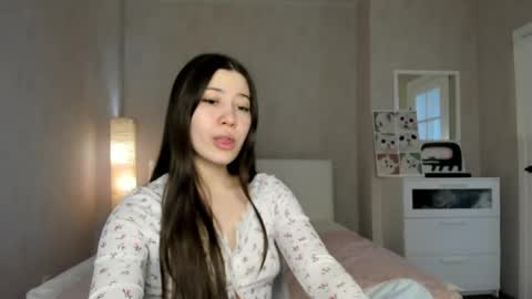 bina_mima online show from 04.24.26