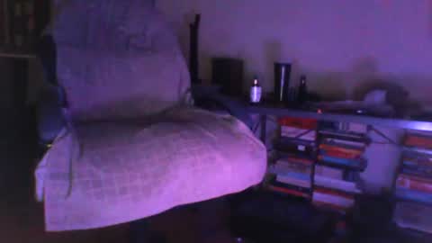 Snapshot of binder2122 chatting on 06.23.26 binder2122 online show from 06.23.26