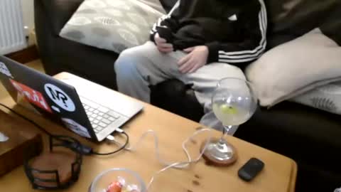 bindmedown online show from 02.05.26