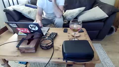 bindmedown online show from 04.11.26