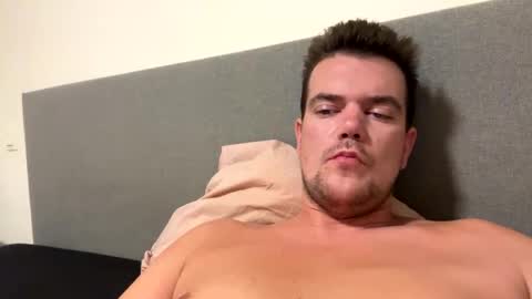 bingeling123 online show from 09.27.25