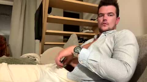 bingeling123 online show from 09.28.25