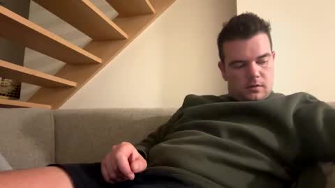 bingeling123 online show from 11.13.25