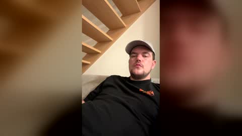 bingeling123 online show from 03.01.26