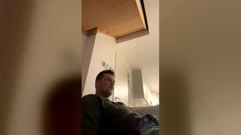 bingeling123 online show from 03.13.26