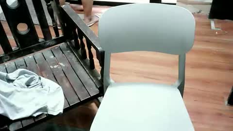 Jona online show from 03.03.26