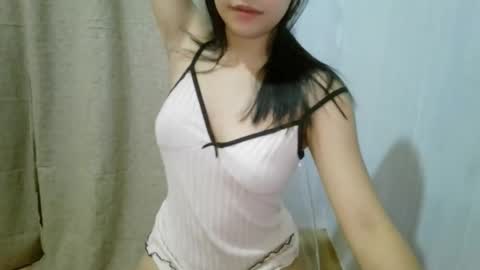 bingka_kaday online show from 10.08.25