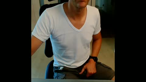 bingo7310 online show from 07.16.26
