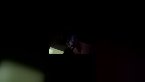 bingobongo490996 online show from 04.18.26