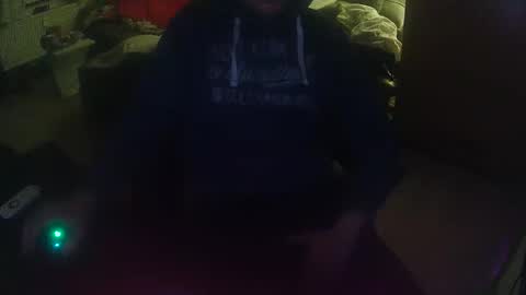 bingz88 online show from 02.14.26