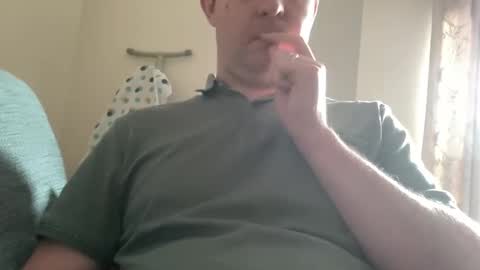 binicbi online show from 12.03.24