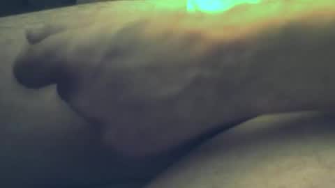 Bink195234 online show from 01.03.25