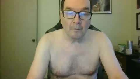 Bink195234 online show from 11.19.25