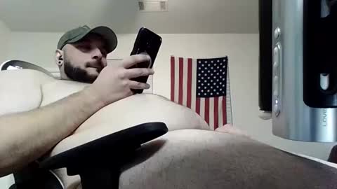 johnnydepth333 online show from 01.27.25