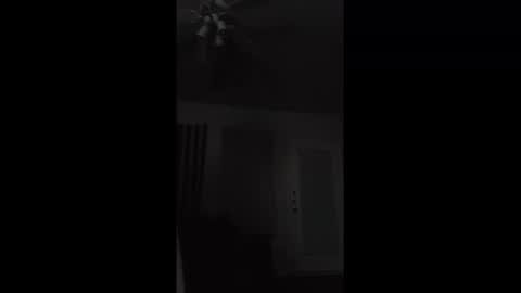 johnnydepth333 online show from 03.09.25