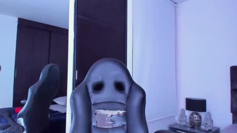 dariux john online show from 03.10.25