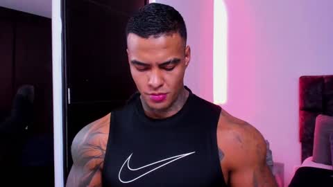dariux john online show from 09.12.25