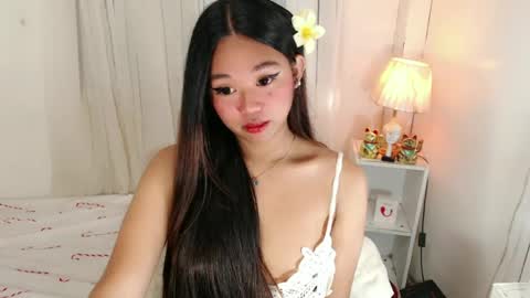 binnie_katchins online show from 06.27.26