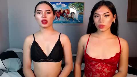 Kate online show from 09.13.25