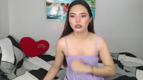 Kate online show from 02.01.26