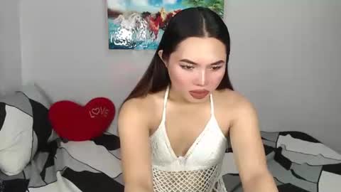 Kate online show from 02.13.26