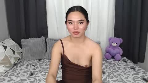 Kate online show from 03.19.26